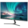 Full HD монитор DIGMA DM-MONB2703 - фото 2