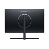 WQHD монитор HUAWEI MateView GT (XWU-CBA) - фото 4