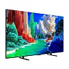 4K телевизор TCL 55A400 - фото 4