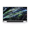 4K QD-OLED телевизор Sony XR-65A95L - фото 2