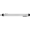 Сетевой фильтр Brennenstuhl Premium-Protect-Line 60 000 А 8 розеток, кабель 3 м., H05VV-F 3G1.5 черный 1391010800 - фото 3