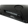 WQHD монитор DIGMA DM-MONG2750 - фото 9