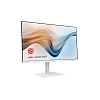WQHD монитор MSI Modern MD272QPW - фото 2
