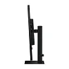 4K монитор Samsung ViewFinity S7 S70D S32D700EAI (LS32D700EAIXCI) - фото 6