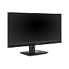 3.5K монитор ViewSonic VG3456a - фото 1