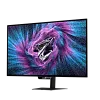 WQHD монитор Gigabyte AORUS Elite FO27Q24G - фото 2