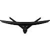 WQHD монитор Acer Nitro XZ322QUV3bmiiphx (UM.JX0EE.307) - фото 7