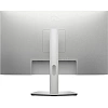 Full HD монитор Dell S2723HC - фото 5