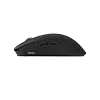 Игровая мышь ASUS ROG Harpe II Ace (90MP0490-BMUA00) - фото 6