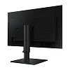 Full HD монитор Samsung S4 S40GD S24D400GAI (LS24D400GAIXCI) - фото 6