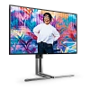 4K монитор AOC U27U3CV - фото 3