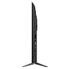 4K телевизор TCL 65C655 Pro - фото 4