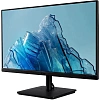 WQHD монитор Acer Vero V277UEbmiipxv - фото 3