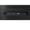 Full HD монитор Samsung S24C330GAI (LS24C330GAIXCI) - фото 6