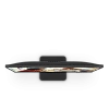 Full HD монитор AOC 27E3UM - фото 4