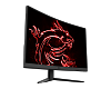 Full HD монитор MSI Optix G32C4 - фото 2
