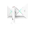 WQHD монитор ViewSonic VX2776-2K-PRO-3 White - фото 4