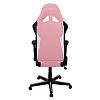 Компьютерное игровое кресло DXRacer OH/RZ95/PWN - фото 3