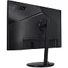 4K монитор Acer Nitro XV272KLVbmiipruzx (UM.HX2EE.V18) - фото 7