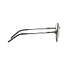 Очки для компьютера GUNNAR Ellipse Liquet, Onyx (ELL-00109) - фото 3