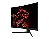 WQHD монитор MSI G27CQ5 - фото 3