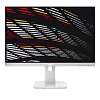WUXGA монитор AOC X24P1/GR - фото 1