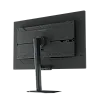WQHD монитор Gigabyte M27Q3 - фото 7