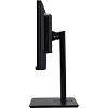 WQHD монитор Acer B278Ubemiqprcuzx (UM.HB8EE.002) - фото 5