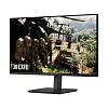 WQHD монитор Dell Alienware AW2726DM - фото 1