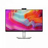 WQHD монитор Dell S2722DZ - Уценка [рябь на серых цветах] - фото 1