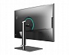 WQHD монитор MSI Creator PS321QR - фото 7