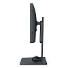 4K монитор BenQ SW271C - фото 8