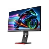4K монитор ViewSonic VX2700-4K-PRO - фото 2