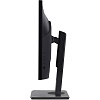 WUXGA монитор Acer B247Wbmiprfx - фото 5