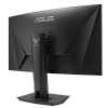 Full HD монитор ASUS TUF Gaming VG27VQM - фото 6
