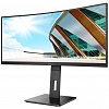 3.5K монитор AOC CU34P2A - фото 2