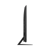 4K телевизор TCL 55C755 - фото 4
