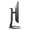 Full HD монитор Philips 27M1N3200ZA/00 - фото 6