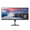 3.5K монитор AOC U34V5C - фото 1
