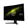 Full HD монитор MSI MAG 274CXF - фото 3