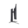 4K монитор Acer Predator XB283KV3bmiiprx (UM.PX3AA.301) - фото 3