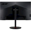WQHD монитор Acer Nitro XV272UVbmiiprzx - фото 4