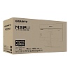 4K монитор Gigabyte M32U - фото 10