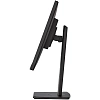 WQHD монитор iiyama ProLite XUB2792QSC-B5 - фото 6