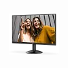 Full HD монитор AOC 24B30HM2 - фото 3