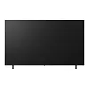 4K телевизор LG 65QNED80A6A - фото 3