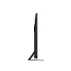 4K телевизор TCL 75C765 - фото 4