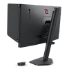 Full HD монитор BenQ ZOWIE XL2586X - фото 4