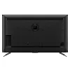 4K телевизор TCL 65C655 Pro - фото 3