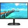 Full HD монитор AOC 24B2XDA - фото 1